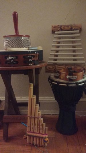 percussion2.jpg