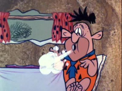 The.Flintstones.S03E18.The.Hero.DVDRip.XviD-uDF.[sharethefiles.com].avi_snapshot_20.43_[2018.0...jpg
