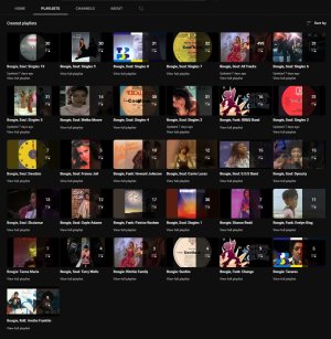 Boogie.jpg