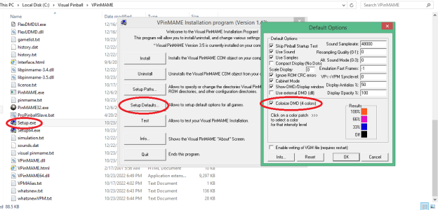 Capture.PNG Capture.PNG