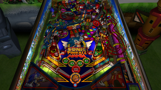 Sonic Pinball Mania - before.png
