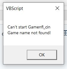 Screen Shot 12-09-22 at 10.31 PM.JPG Screen Shot 12-09-22 at 10.31 PM.JPG