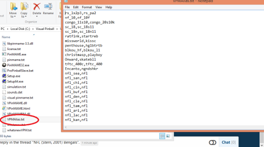Capture.PNG Capture.PNG