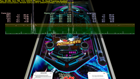 `Astrohits, Tribute to the 80's RC22.png