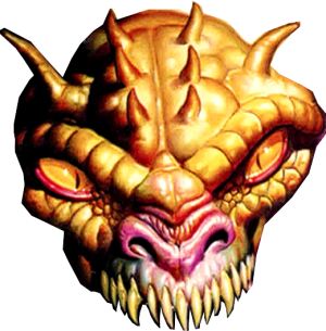 DragonHead.png