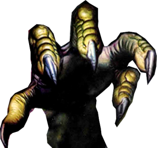 DragonArm.png