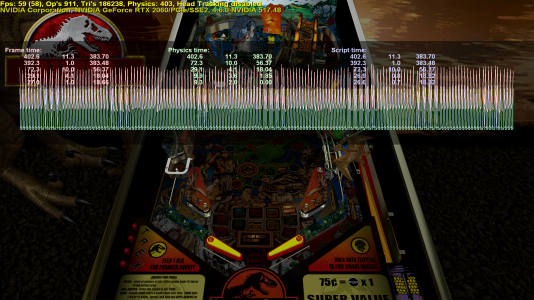 ```Jurassic Park LW ULTIMATE 1.02.png