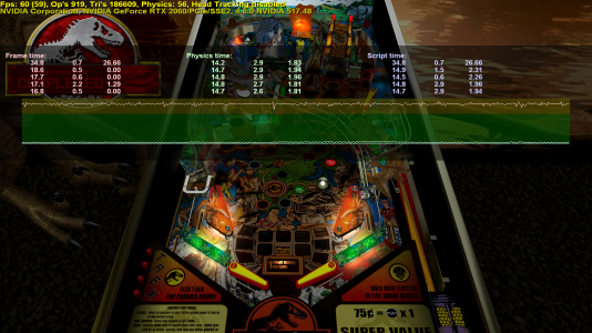 ```Jurassic Park LW ULTIMATE 1.022.png