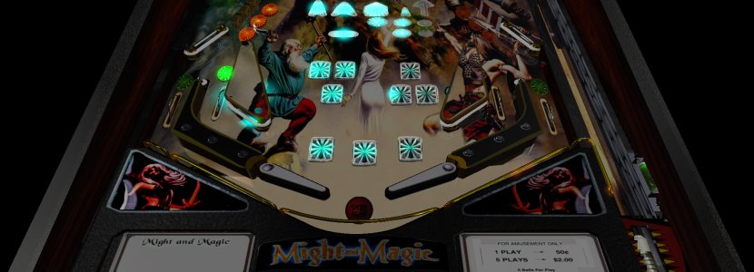 magic texture cleanup.jpg