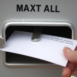 Open Mailbox.jpg