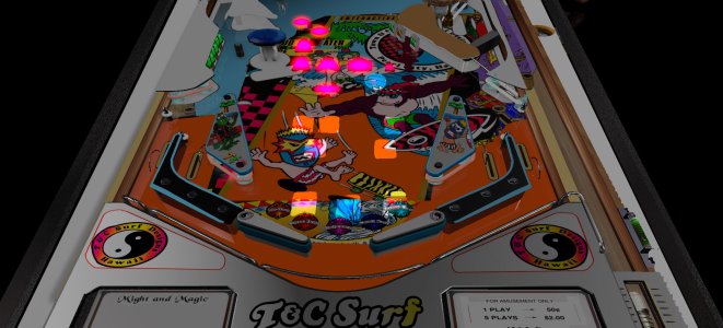 T&C Surf Pinball.jpg
