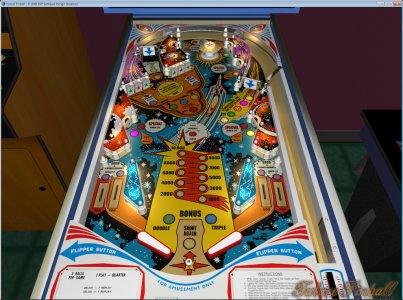 stars-playfield.jpg