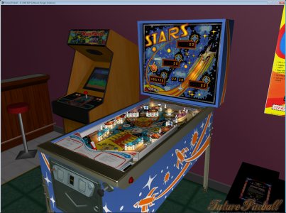 stars-cabinet.jpg