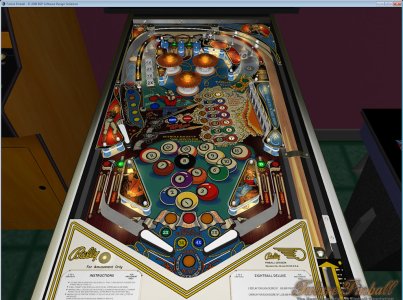 eightballdeluxe-playfield.jpg