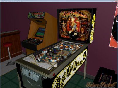 eightballdeluxe-cabinet.jpg