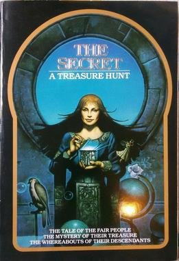 The_Secret_treasure_book_cover.jpg