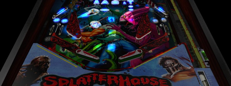 preview splatterhouse.jpg