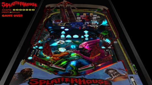 splatter preview.jpg