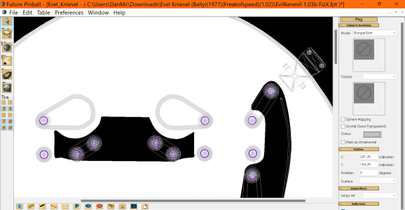 Future Pinball - [Evel_Knievel - ( C__Users_DanMc_Downloads_Evel Knievel (Bally)(1977)(Freakof...png