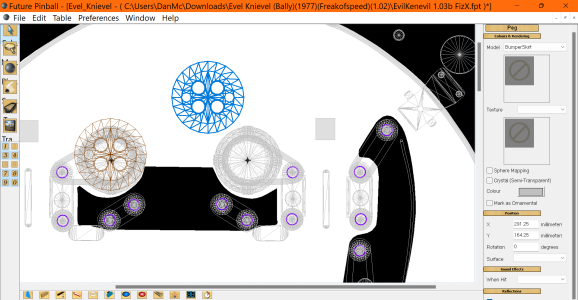 Future Pinball - [Evel_Knievel - ( C__Users_DanMc_Downloads_Evel Knievel (Bally)(1977)(Freakof...png