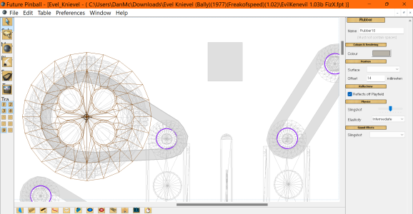 Future Pinball - [Evel_Knievel - ( C__Users_DanMc_Downloads_Evel Knievel (Bally)(1977)(Freakof...png