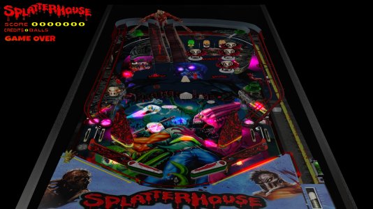 splatter ramp fixed.jpg