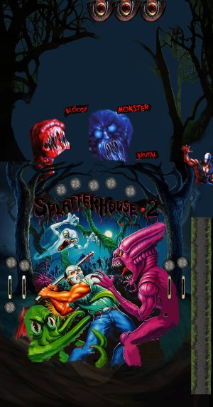 splatter playfield first run.jpg