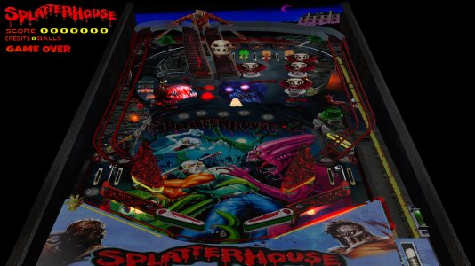 playfield fixed part 1.jpg