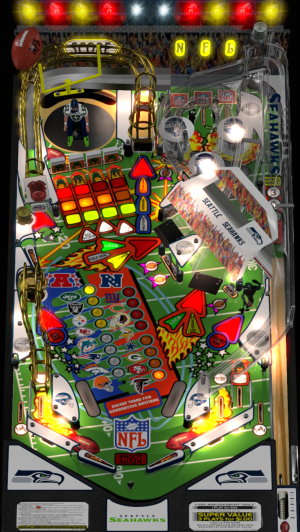 nfl--stern-2001--seahawks-v40c.png