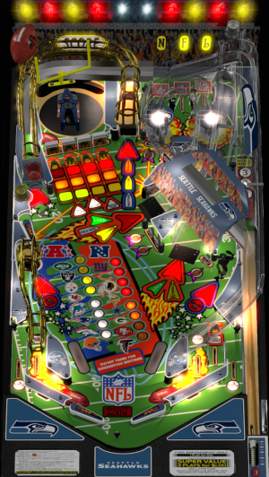 nfl--stern-2001--seahawks-v40e.png