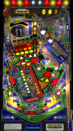nfl--stern-2001--seahawks-v40f.png