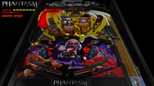 phantasm game preview.jpg