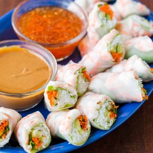 Vietnamese-Spring-Rolls-SQ.jpg