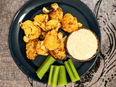 air-fry Buffalo cauliflower wings.jpg