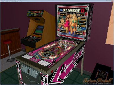 playboy-cabinet.jpg