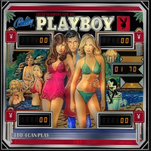Playboy_TAB.jpg