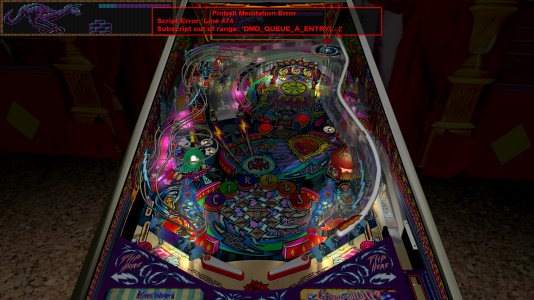 ```CiRQuS VoLTaiRe - Bally 1997 [v3-0] - Summer2 color set.png