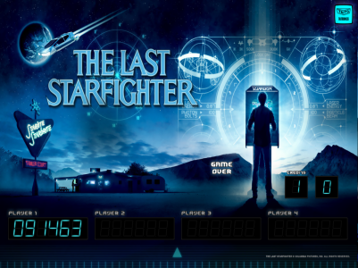 Last Starfighter, The (Taito, 1983) v1.0 Backglass.PNG