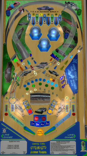 Crazy Cats FS Playfield.png