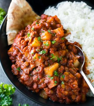 vegetarian-madras-lentils-recipe-.jpg