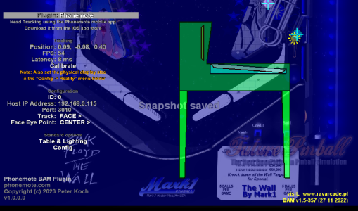 BAMPanel.png