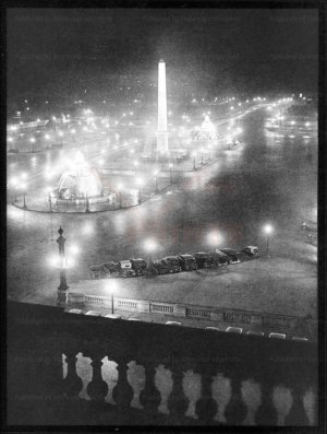 place concorde.jpg