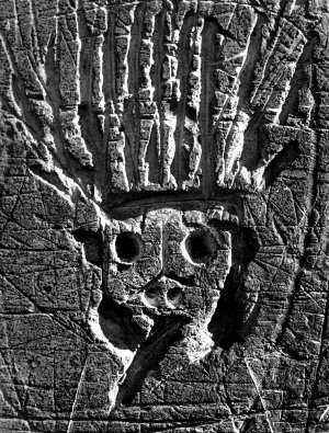 brassaicc88-the-sun-king.jpg