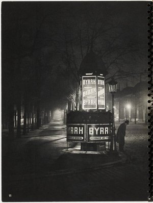 lanuit pissoir.jpg