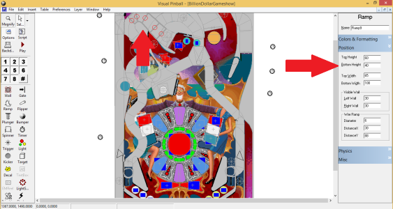Capture.PNG