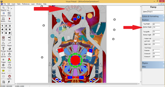 Capture.PNG