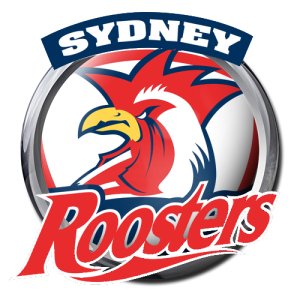 Sydney Roosters (Original 2023) 1.01.png