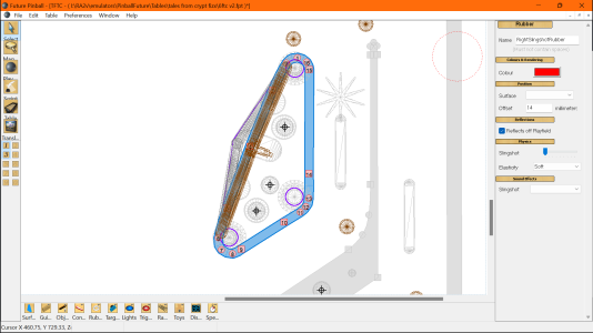 Desktop Screenshot 2023.04.21 - 08.55.35.04.png