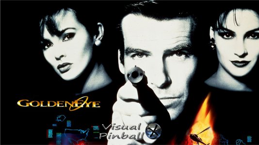 007 Goldeneye (Sega 1996) 1.4 JPJ - TeamPP.jpg