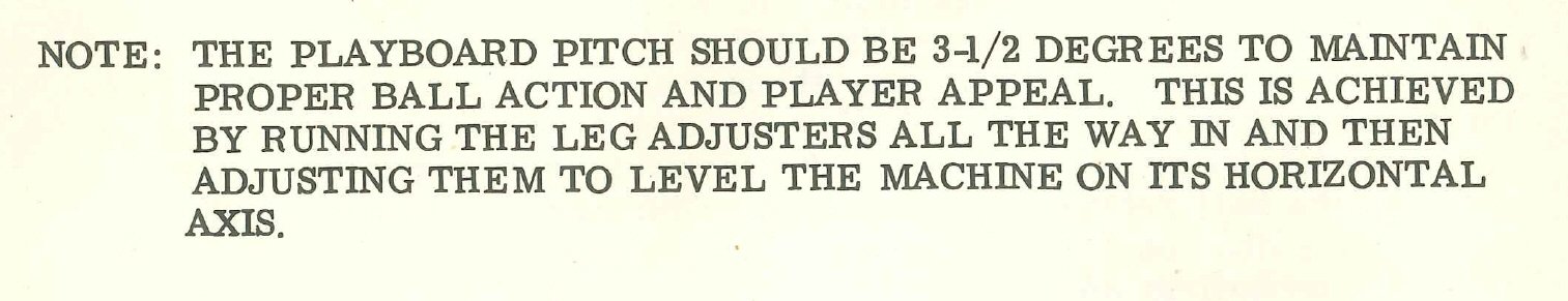Pitch.jpg